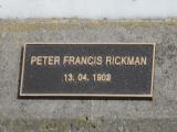 image of grave number 504652